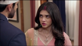 Kumkum Bhagya - 11th August 2025